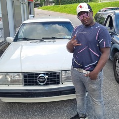 Vauhti Kiihtyy (yung khabe remix)