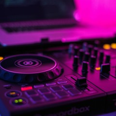 Mujhe Peene Do Vs  (Jake Drums) Mix By Dj Wish