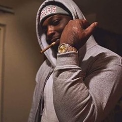 rio da yung og x expensive - playing roles (hoodtrap mix)