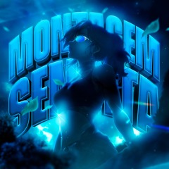 ANDROMEDA & MVSTERIOUS - MONTAGEM SENDITA