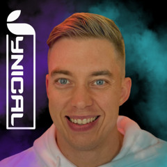 Jynical - This Is What I Love Pt. 18  | Hardstyle Classics
