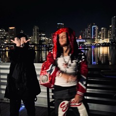 One & Only-Trippie Redd