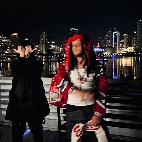 One & Only-Trippie Redd