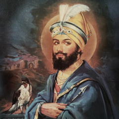 Japji sahib fast .mp3