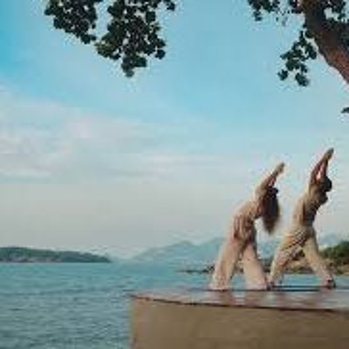 Pure Endless Adventures