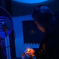 KZ X CrzyCam #OTG - Prod. ZION