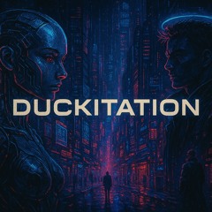 Ducky & Friends Edit Pack