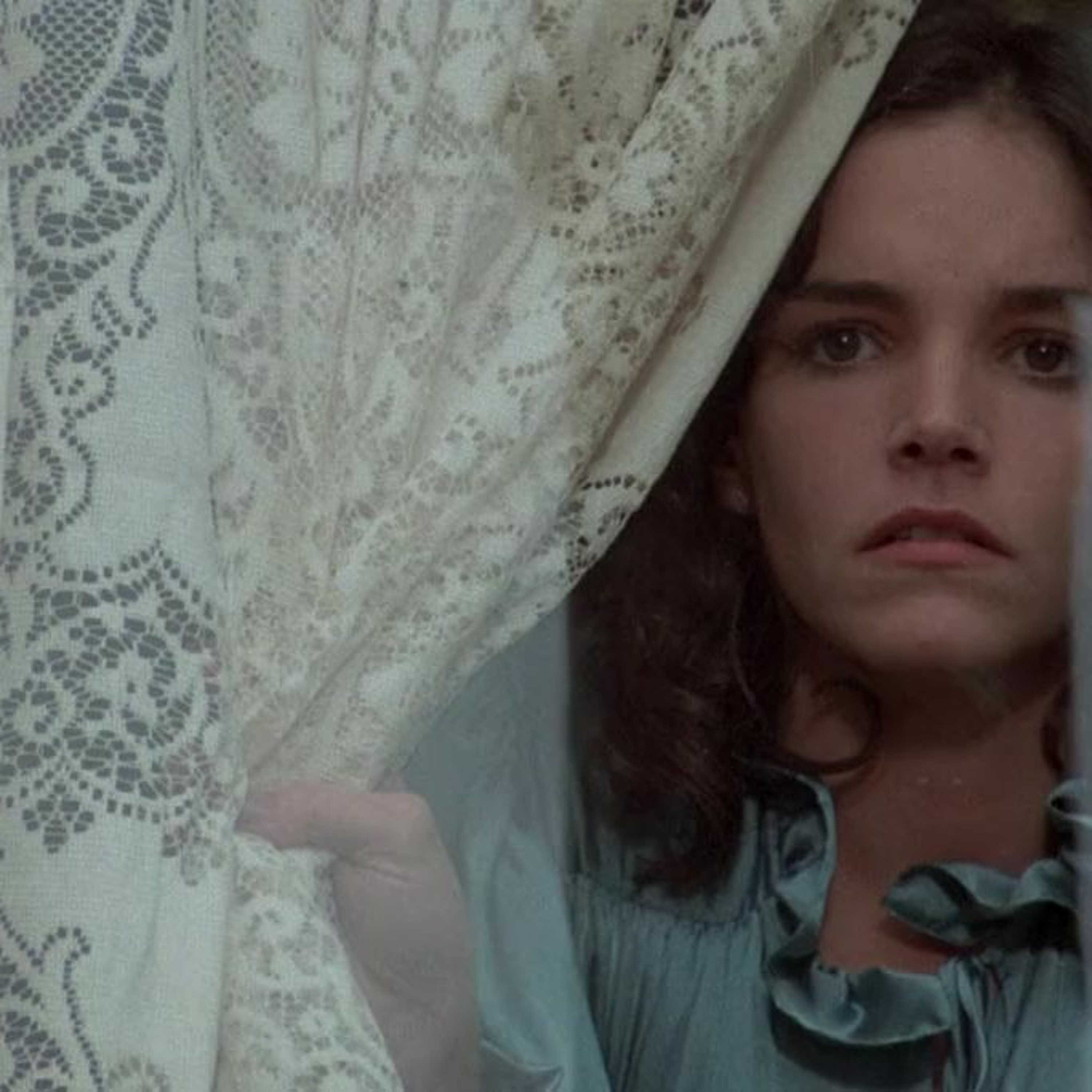 INVASION OF THE BODY SNATCHERS (1978)