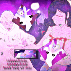 paranoia! (prod. toshi x dili)