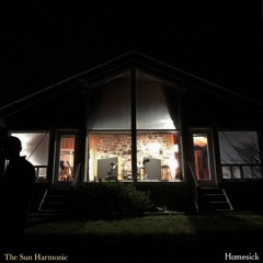 Homesick