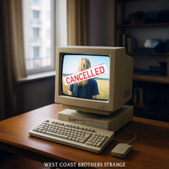Cancelled