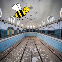 Cool Air ii (home demo)