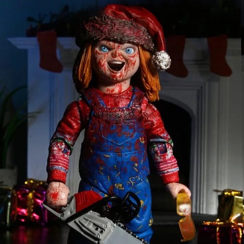 ruby - 175 bpm (homelessjanek)_3