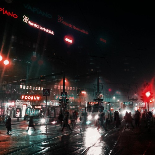 NIGHT