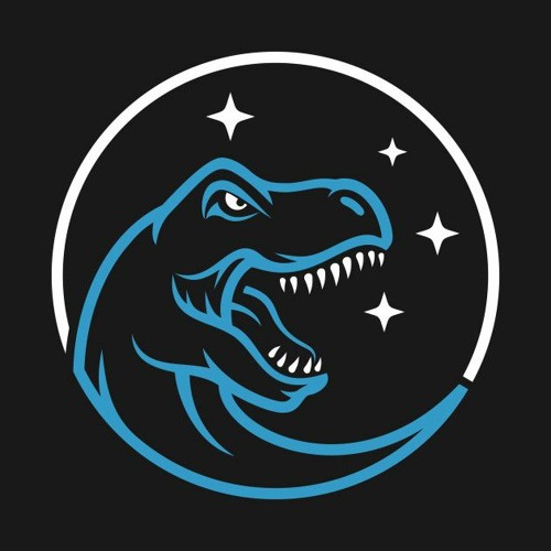 Magdi Nabil - Monster Dinosaur Kill