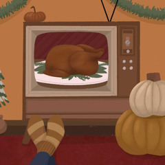 YaketyCAST - Episode 129: Our Top 10 Films of the Year!