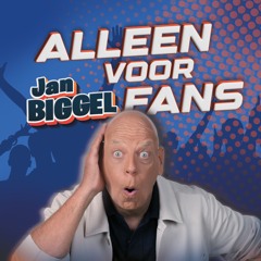 Ik War Laot