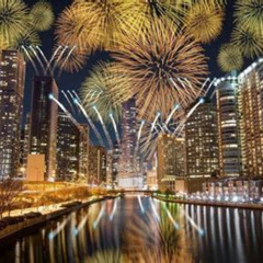 Best Things To Do For Nye In Chicago Tours Reviews