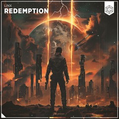 LinX - Redemption