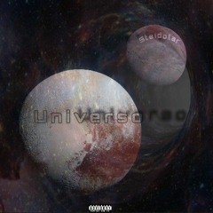 UNIVERSO.mp3