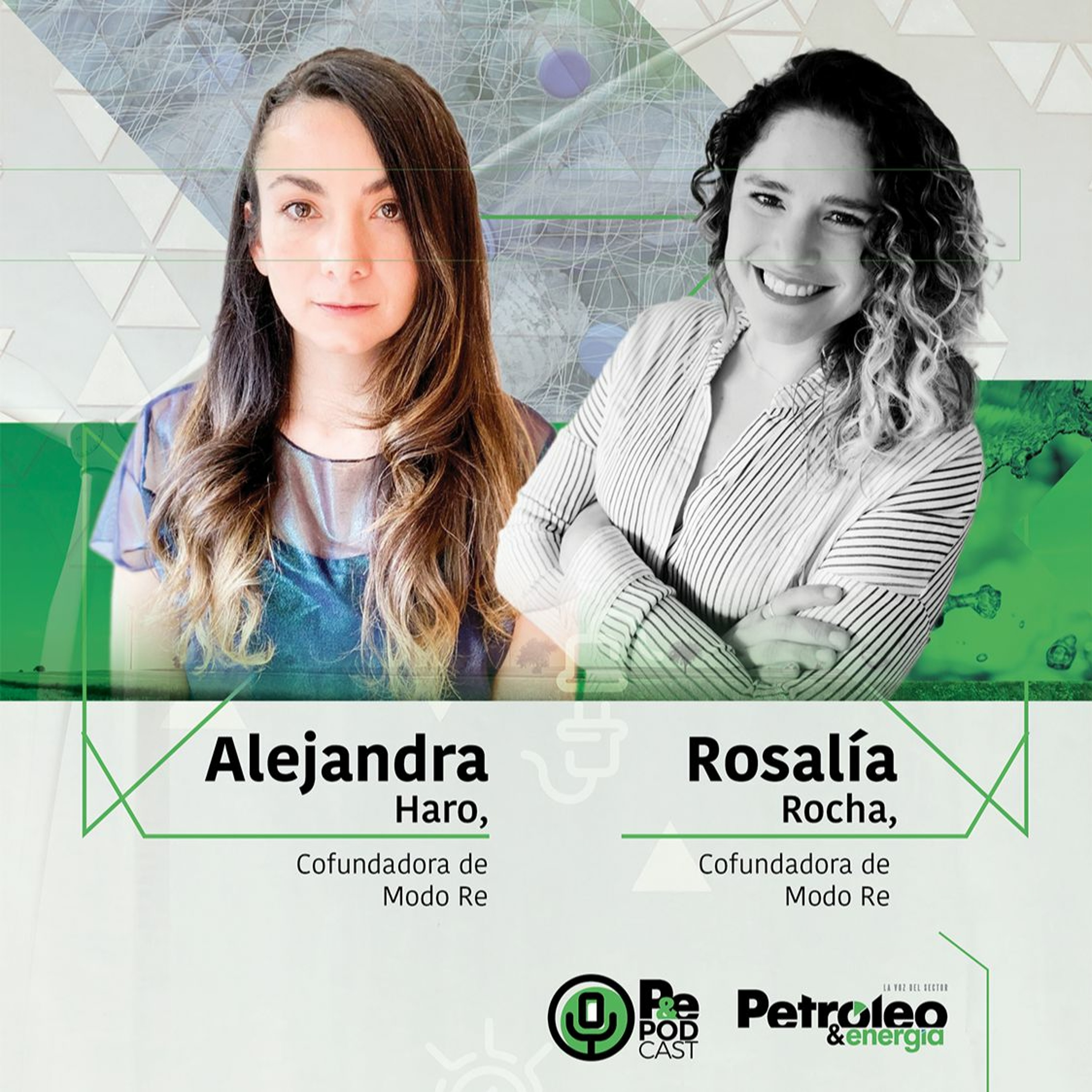 Petróleo&energía