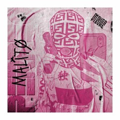 ALTA - Mixtape #005 | Perreo Malito