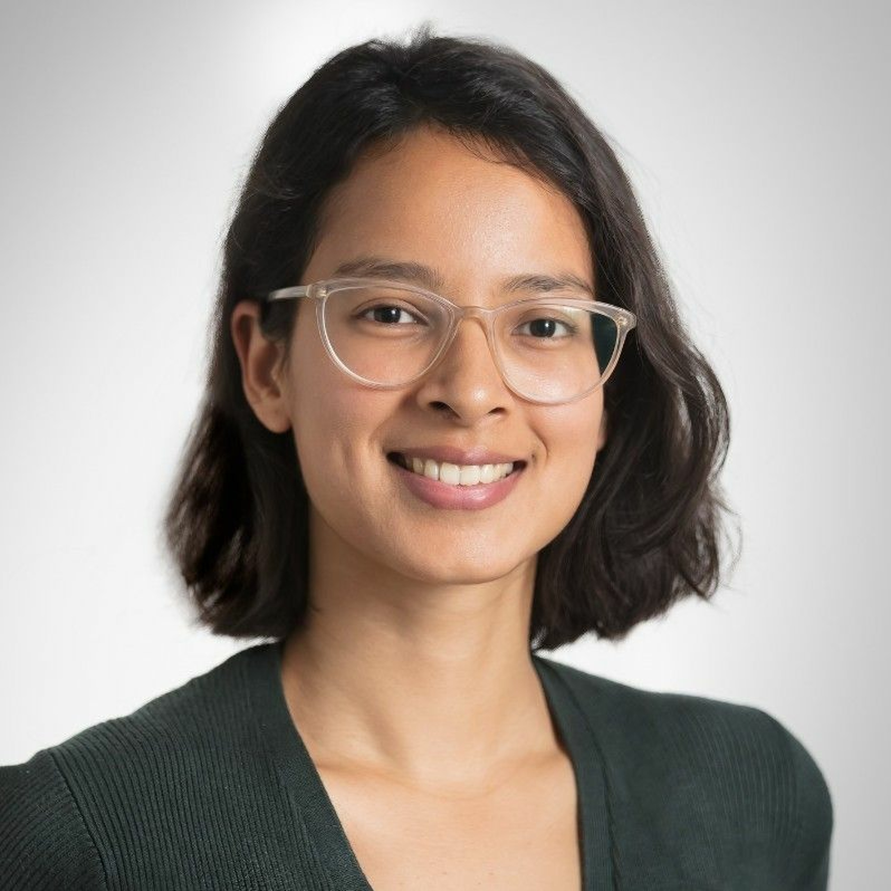 Wharton FinTech Podcast