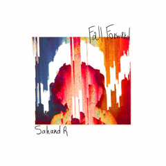 Fall Forward