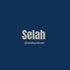 Selah Podcast - ¿Dónde se debe adorar? (made with Spreaker)
