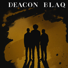 Shine Your Light/ Deaconblaq/ Voc Enhance Rmx