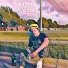 OutoftheAshes