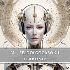 Ady Endre - Góg és Magóg