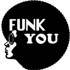 Funk Me Up
