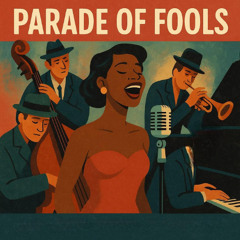 Parade of Fools