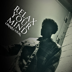 Relax Your Mind