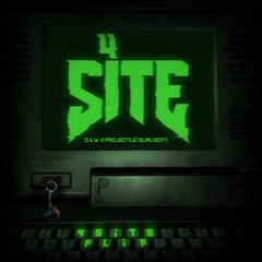 D.A.W. x Projectile (Guru Edit) [4SITE FLIP]