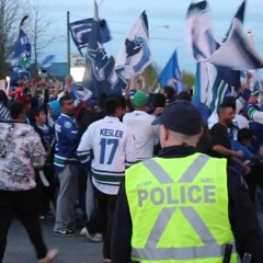 Jhande (Apni Boli Apna Des) - Sarbjit Cheema