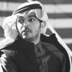 صديق الوفا - ياسر التويجري