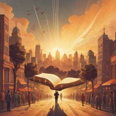 Checking it out, Bruv! (soul)