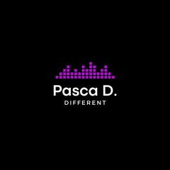 Pasca D. - Different