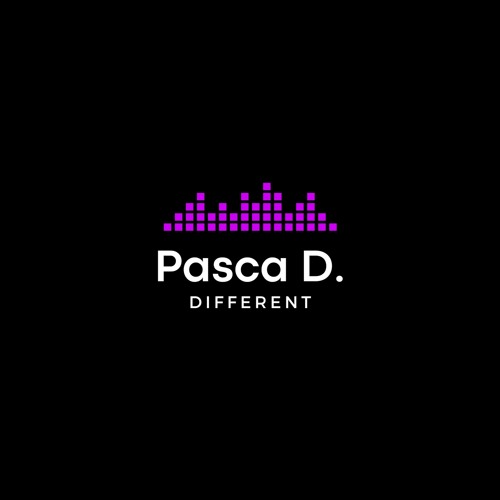 Pasca D. - Different