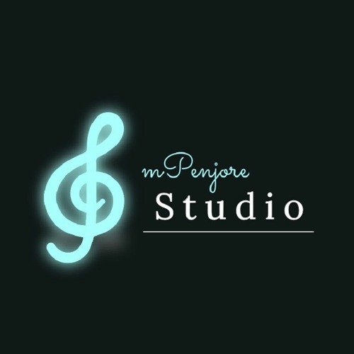Yeshi Khandum (Zhegyel Production).mp3