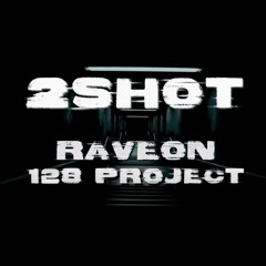 RaveOn (128 Project)