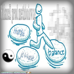 balancE W/ J144ASE prod methboiswag (REMASTERD MIX)