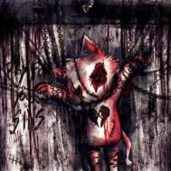 KANNIBAL KANNABIS "CHAINSAW GORERAP" VERSE DEMO X A$TRO RAGE BEAT_XXVII