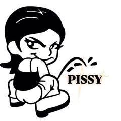PISSY
