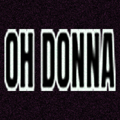 OH DONNA