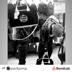 NOT_FOR_ME_May_6_2025_437_PM