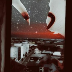Reach. Ft Iskobeats