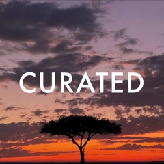 Curated - October 2025